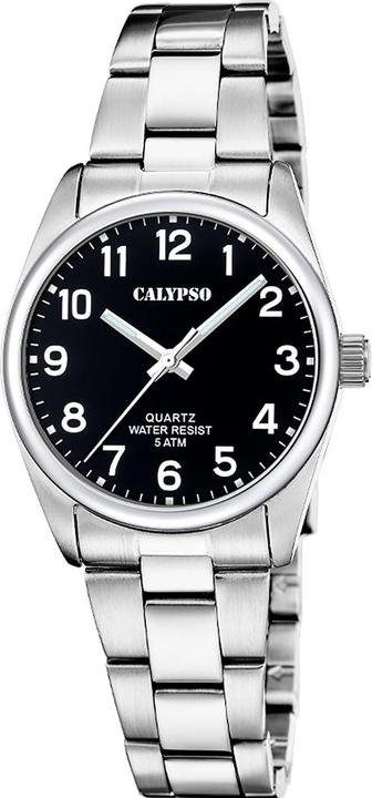 Calypso Basic (32 mm)