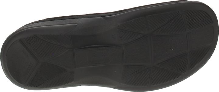 Actual product image Finn Comfort 02620-810511 (39)