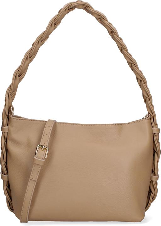 Immagine prodotto Gave Lux Borsa a tracolla