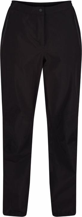 Regatta UTRG5201 P (XL)