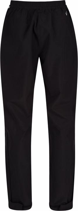 Actual product image Regatta UTRG5201 P (L)