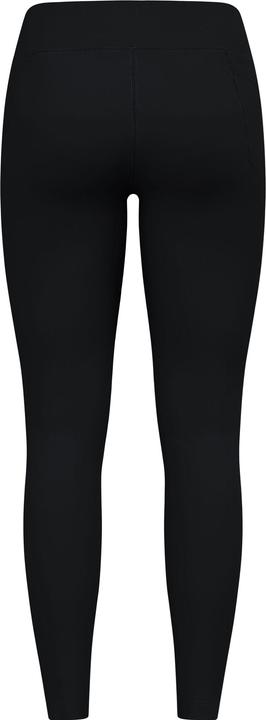 Produktbild Odlo Essential Warm Tights (M)