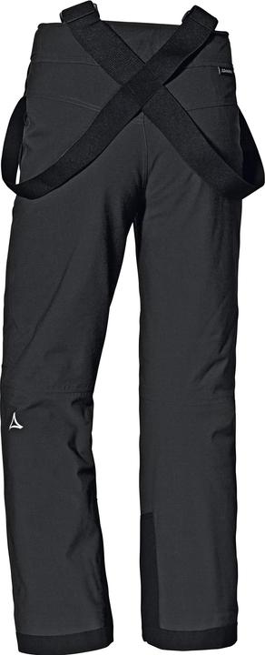 Actual product image Schöffel Joran Ski (128)