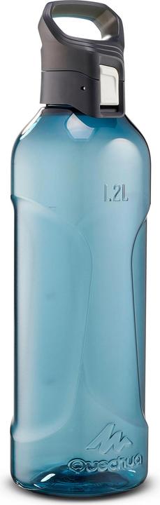 Image du produit Quechua MH500 (1.20 l)