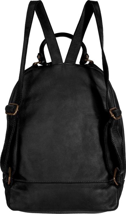Immagine prodotto Samantha Look Zaino (10 l)