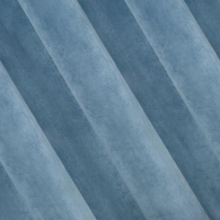Actual product image Eurofirany Zas (140 x 250 cm)