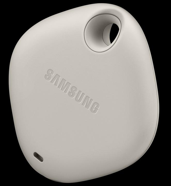 Actual product image Samsung SmartTag Key-Finder (Android)