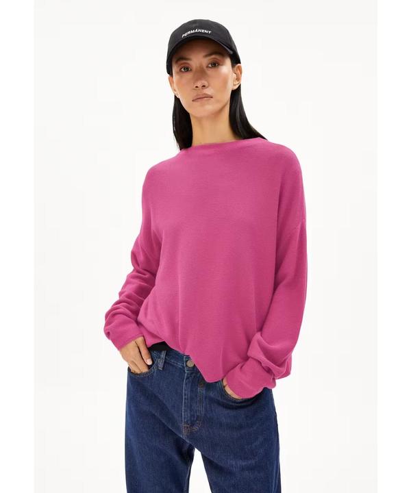 Produktbild Armedangels Women's Merinaa Links Links (XS)