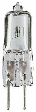 Actual product image Philips Professional G4 oven lamp (G4, 22 W, 320 lm, 1 x, G)