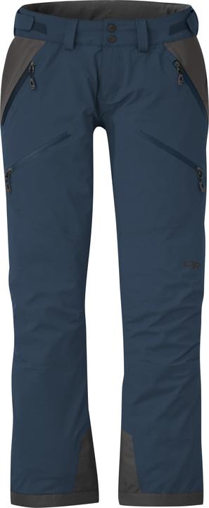 Actual product image Outdoor Research Women's Skyward II Pants