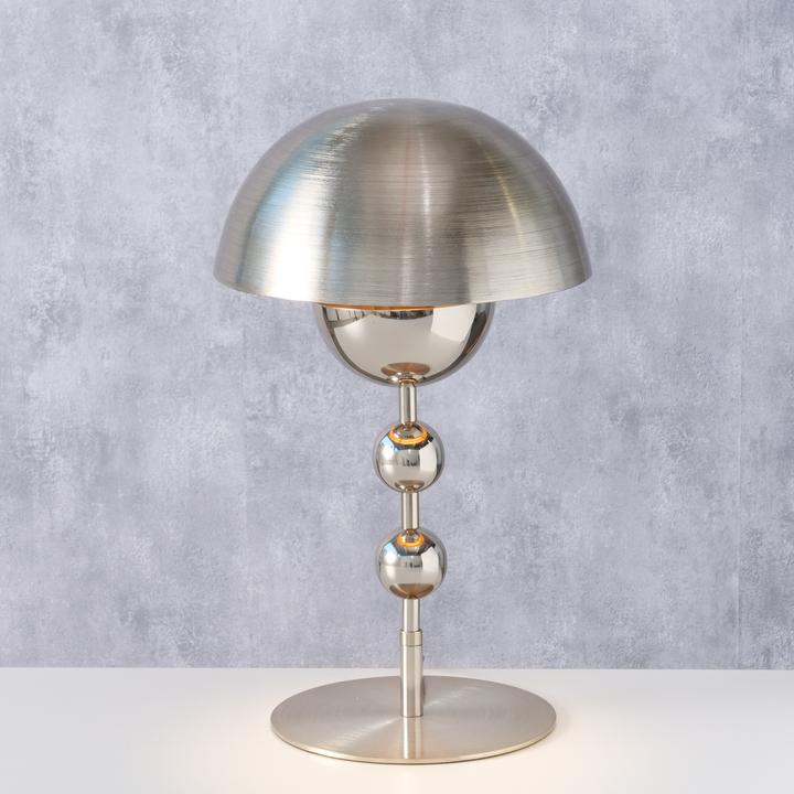 Produktbild Boltze Home Luise