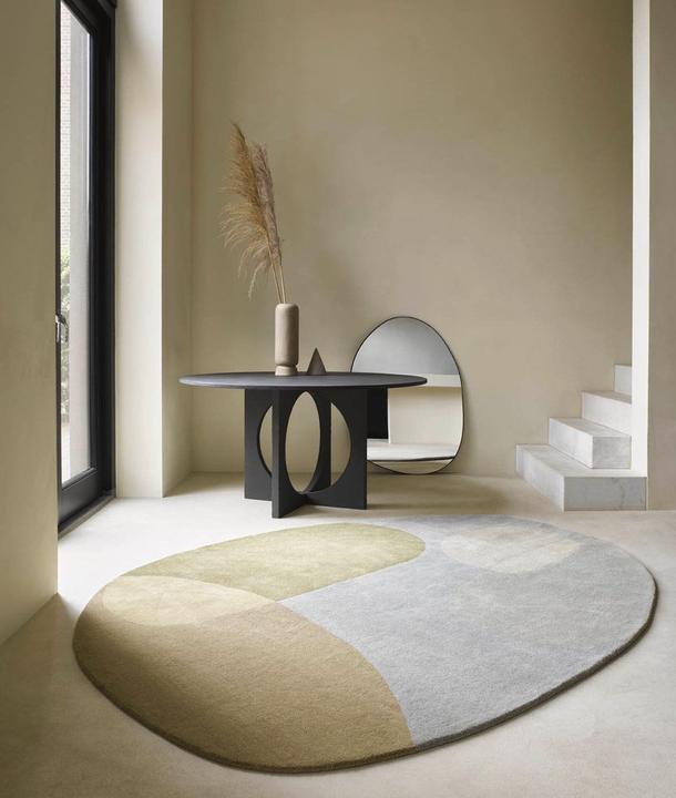 Actual product image Brink & Campman Decor (250 x 350 cm)