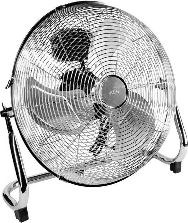Image du produit AEG Vl 5606