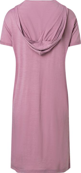 Produktbild Super Natural Women's Hooded Dress (XS)