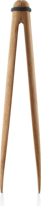 Cooking utensils