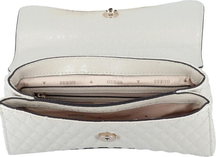 Produktbild Guess Betula Umhängetasche 24 cm