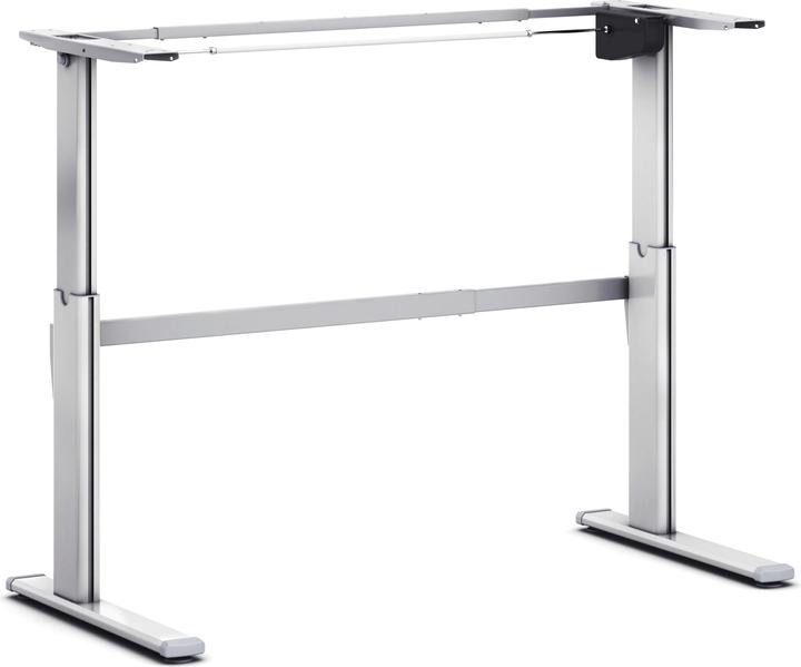 Actiforce Aluforce per 150 m