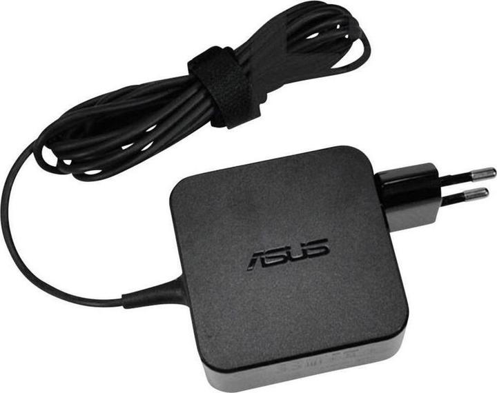 Produktbild ASUS 0A001-00231400 (45 W)