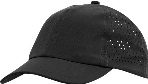 Produktbild hummel hmlPULSE SPORTS CAP (One Size)