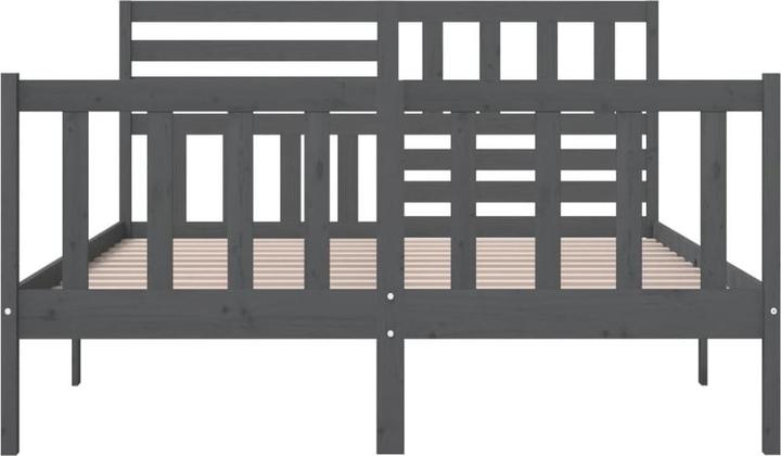 Produktbild VidaXL Neils (150 x 200 cm)