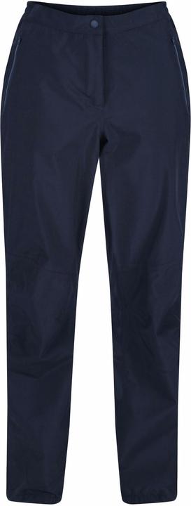 Actual product image Regatta UTRG5201 P (L)