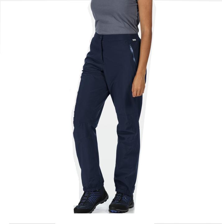 Actual product image Regatta UTRG5201 P (L)
