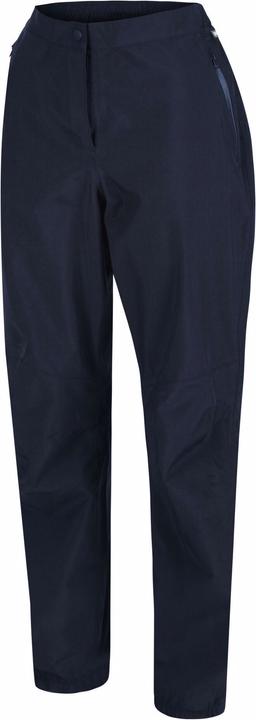 Actual product image Regatta UTRG5201 P (L)