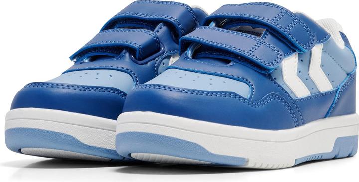 Immagine prodotto hummel Camden Jr (34)