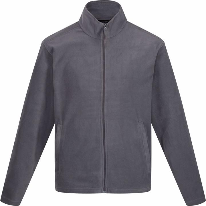 Regatta UTRG5202 P
