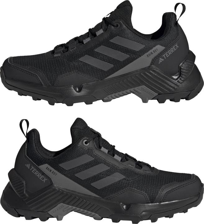 Image du produit adidas Terrex Eastrail 2 R.RDY Chaussure de course à pied femme (40)