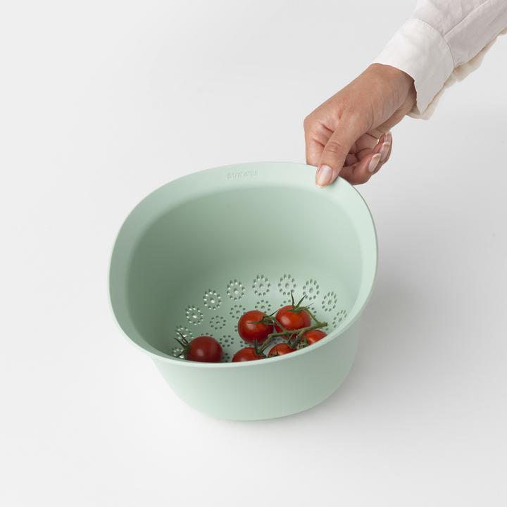 Image du produit Brabantia Savoureux + (17.50 cm)