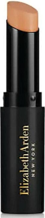 Image du produit Elizabeth Arden Stroke of Perfection Concealer Light (Lumineux 02)
