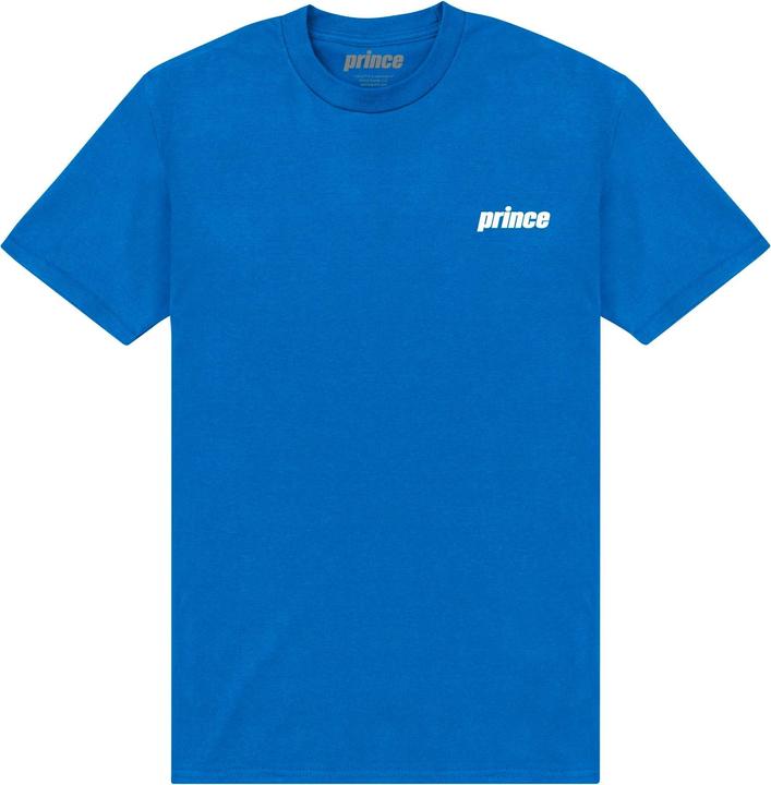 Prince Advantage TShirt (M)