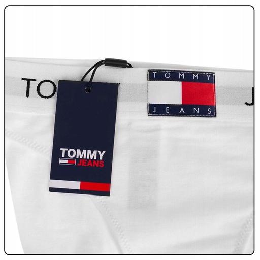 Actual product image MGA Na (S, M)