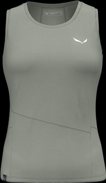 Actual product image Salewa Puez Sporty Dry'Ton Tanktop Da (42)