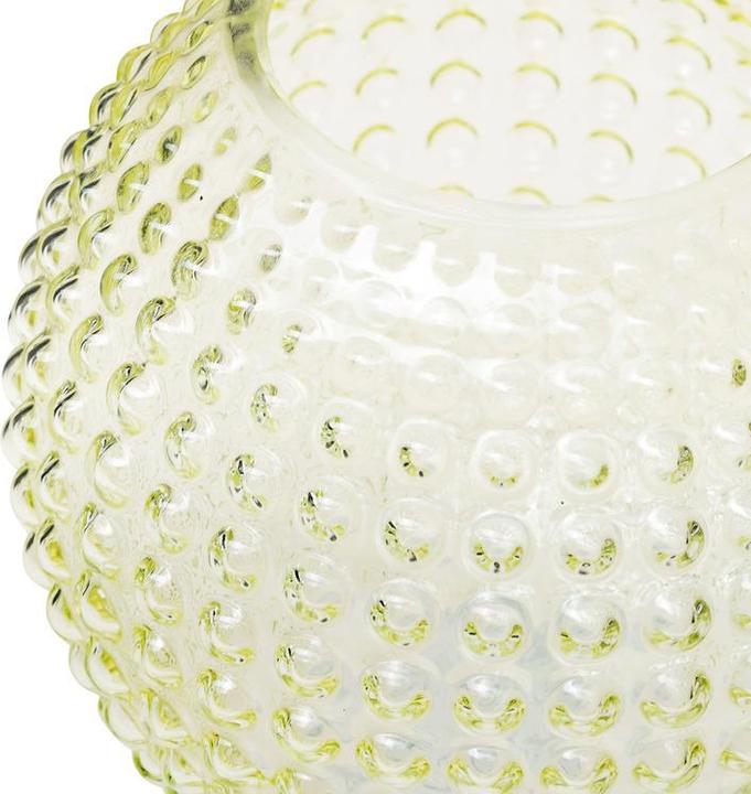 Image du produit pfister Bubble