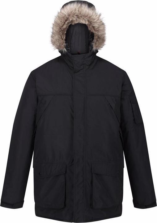 Immagine prodotto Regatta UTRG5301 P (M)