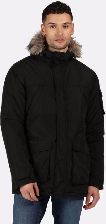 Immagine prodotto Regatta UTRG5301 P (M)