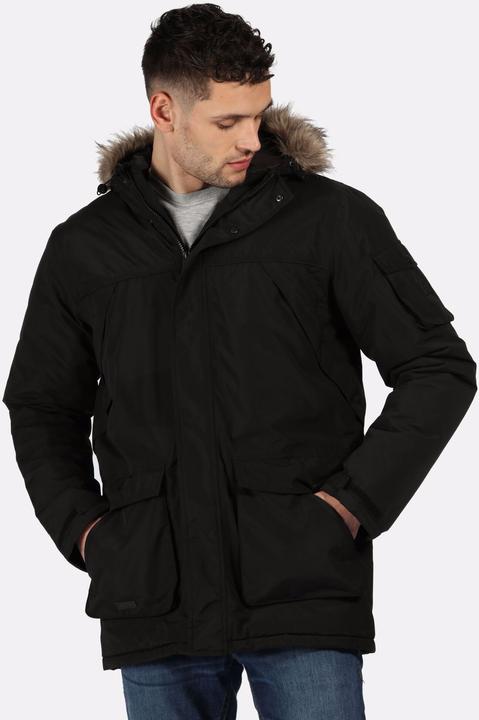 Immagine prodotto Regatta UTRG5301 P (M)