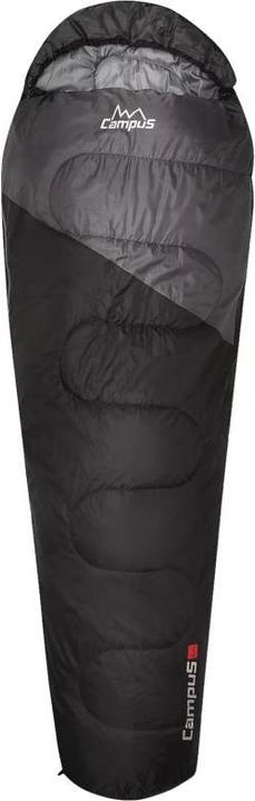 Produktbild Kjerag Linker Schlafsack (80 cm)