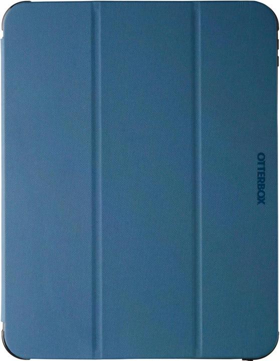 Actual product image OtterBox React Folio (iPad 2025 (11th gen), iPad 2022 (10th Gen))