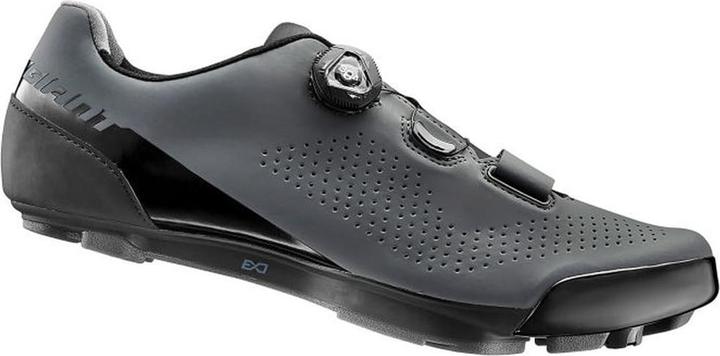 Actual product image Giant Charge Elite MTB Shoe (40, 41, 42, 43, 44, 45, 46, 47, 48)