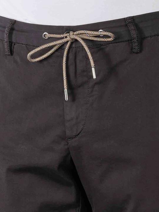 Actual product image Alberto Jump (W31/L32)