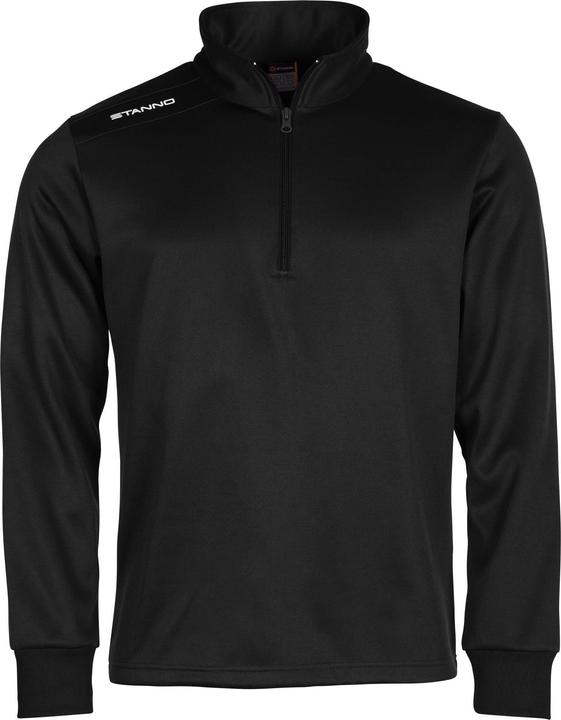 Actual product image Stanno Field Half Zip Top (XXL)