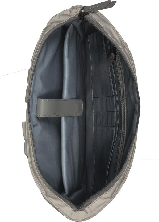 Immagine prodotto Targus Zaino per notebook 15-16" TBB65 2-in-1 convertibile, rovere francese, Avila (12.50 l)