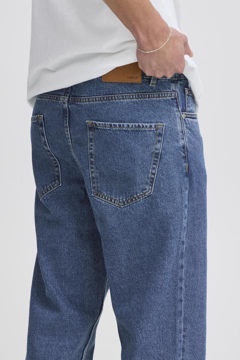 Produktbild Solid SDDylan, DAD FIT JNS - 21104099 (W33/L32)