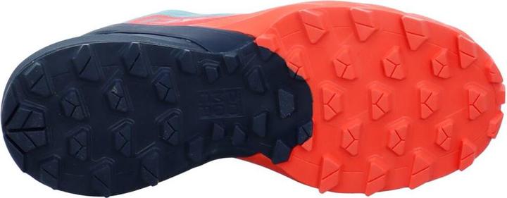 Produktbild Dynafit Ultra 50 GTX Laufschuh (40)