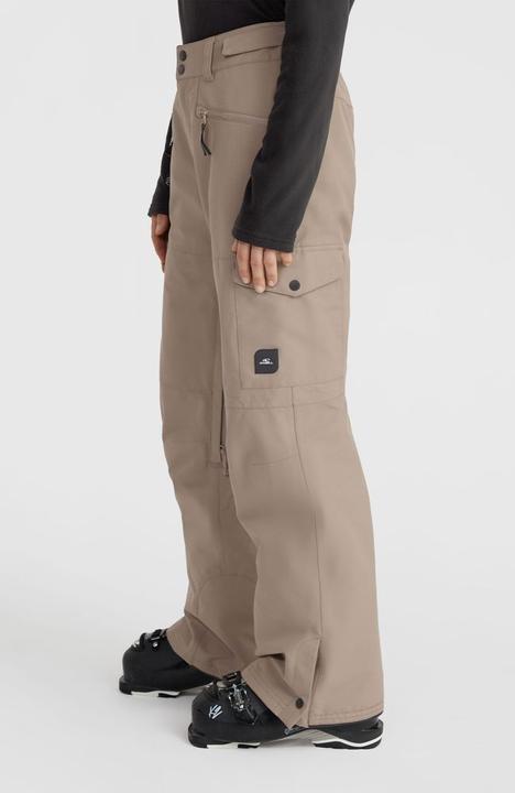 Actual product image O'Neill Utility Pro Loose Snow Pants (XL)