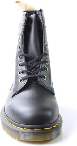 Produktbild Dr. Martens Stiefel (38)