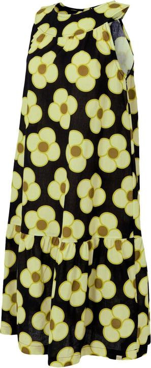 Produktbild Regatta Orla Kiely II Kleid Sommer Ärmellos (42)